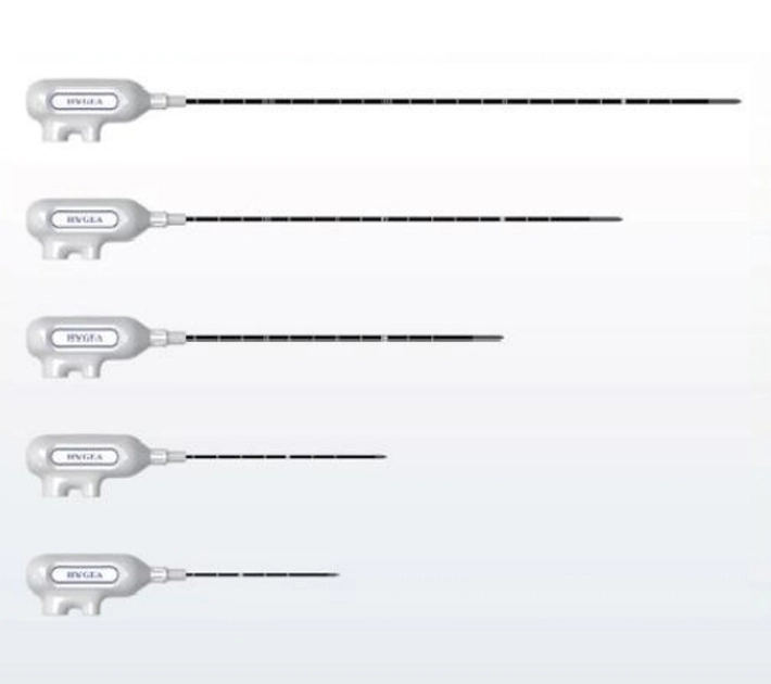 Exceed™ Microwave Ablation System For Sale