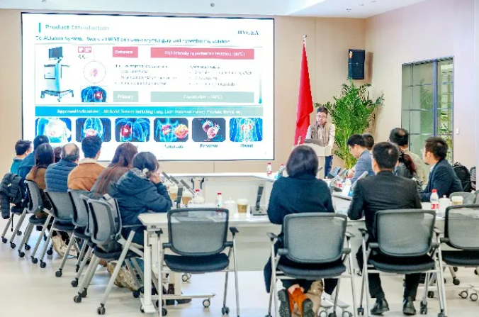 China_-_Morocco_Cooperation_and_Exchange_in_Ablation_Techniques_of_Minimally_Invasive_Tumor_Treatment_03.png China_-_Morocco_Cooperation_and_Exchange_in_Ablation_Techniques_of_Minimally_Invasive_Tumor_Treatment_03.png