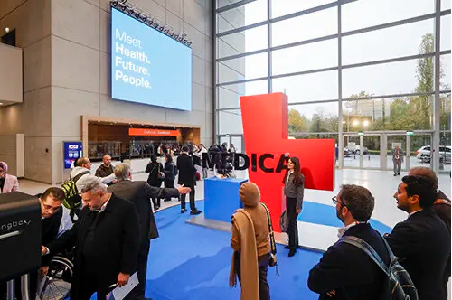 Hygea_Medical_shows_up_at_MEDICA_2024,_state-of-the-art_medical_technology_shining_on_the_international_arena_01.png Hygea_Medical_shows_up_at_MEDICA_2024,_state-of-the-art_medical_technology_shining_on_the_international_arena_01.png