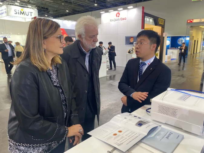 Hygea_Medical_shows_up_at_MEDICA_2024,_state-of-the-art_medical_technology_shining_on_the_international_arena_02.png Hygea_Medical_shows_up_at_MEDICA_2024,_state-of-the-art_medical_technology_shining_on_the_international_arena_02.png