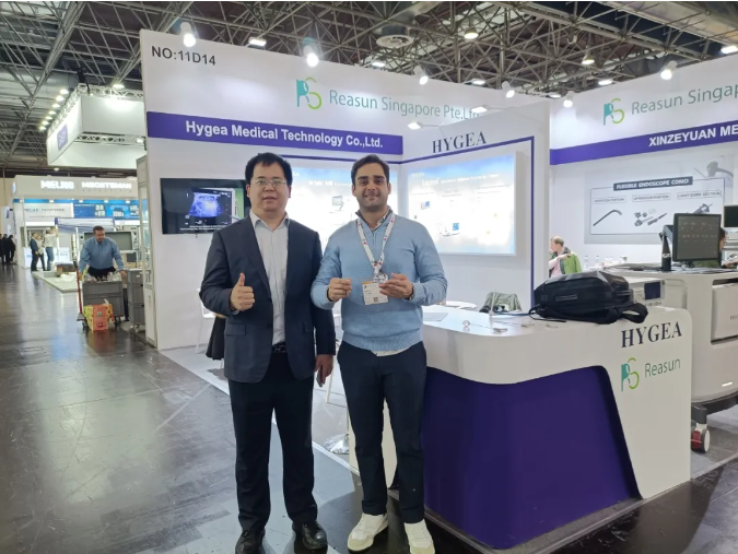 Hygea_Medical_shows_up_at_MEDICA_2024,_state-of-the-art_medical_technology_shining_on_the_international_arena_03.png Hygea_Medical_shows_up_at_MEDICA_2024,_state-of-the-art_medical_technology_shining_on_the_international_arena_03.png