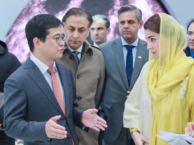 New_China-Pakistan_cooperation_progression,_Punjab_Province_Pakistan_signing_a_memorandum_of_understanding_on_cooperation_with_Hygea_Medical_02.png New_China-Pakistan_cooperation_progression,_Punjab_Province_Pakistan_signing_a_memorandum_of_understanding_on_cooperation_with_Hygea_Medical_02.png