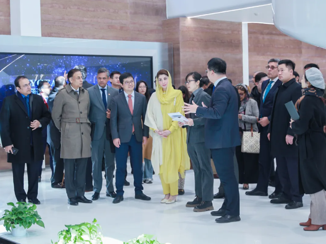New_China-Pakistan_cooperation_progression,_Punjab_Province_Pakistan_signing_a_memorandum_of_understanding_on_cooperation_with_Hygea_Medical_03.png New_China-Pakistan_cooperation_progression,_Punjab_Province_Pakistan_signing_a_memorandum_of_understanding_on_cooperation_with_Hygea_Medical_03.png