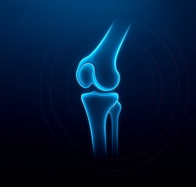 Cryoablation For Bone Cancer