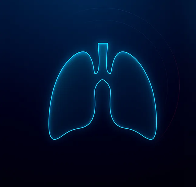 Cryosurgery For Lung Cancer