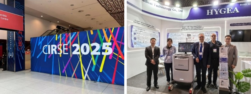 minimally-invasive-ablation-leading-the-future-hygea-showcases-two-flagship-products-at-cirse-1.jpg