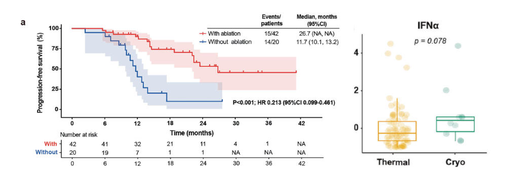 ablation-plus-continuous-anti–pd-1-pd-1-therapy-in-advanced-nsclc-with-oligo-residual-disease-the-booster-randomized-phase-ii-trial.jpg ablation-plus-continuous-anti–pd-1-pd-1-therapy-in-advanced-nsclc-with-oligo-residual-disease-the-booster-randomized-phase-ii-trial.jpg